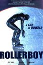 Rollerboy