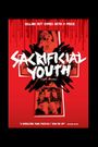 Sacrificial Youth