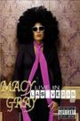 Macy Gray: Live in Las Vegas