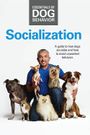 Cesar Millan's Socialization