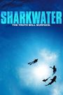 Sharkwater