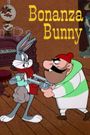 Bonanza Bunny