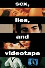 Sex, Lies, and Videotape