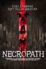 Necropath