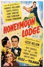 Honeymoon Lodge