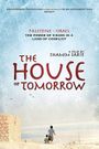 The House of Tomorrow