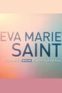 Eva Marie Saint: Live from the TCM Classic Film Festival