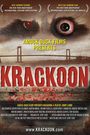 Krackoon