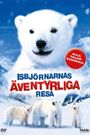 The Great Polar Bear Adventure