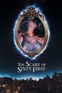 The Scary of Sixty-First