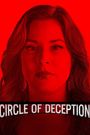 Ann Rule's Circle of Deception