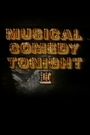 Musical Comedy Tonight II