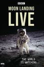 Moon Landing Live