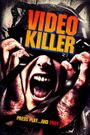 Video Killer