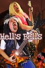 Hell's Bells