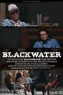 Blackwater