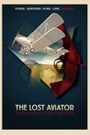 The Lost Aviator