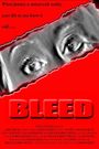 Bleed