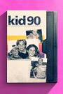 Kid 90