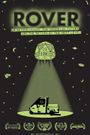 ROVER: Or Beyond Human - The Venusian Future and the Return of the Next Level