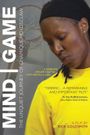 Mind/Game: The Unquiet Journey of Chamique Holdsclaw