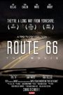 Route 66