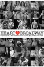 Heart of Broadway: The Ensemble Behind Broadway Cares/Equity Fights AIDS