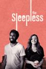 The Sleepless