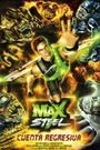 Max Steel: Countdown