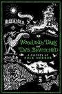 Woodlands Dark and Days Bewitched: A History of Folk Horror