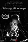 Disintegration Loops