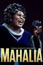 Robin Roberts Presents: Mahalia