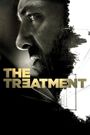 The Treatment