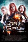 The Lost Girls