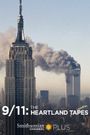 9/11: The Heartland Tapes