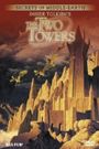 Secrets of Middle-Earth: Inside Tolkien's 'The Two Towers'