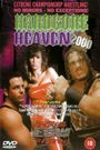 ECW Hardcore Heaven '00