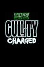 ECW Guilty as Charged 2000