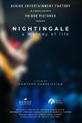 Nightingale: A Melody of Life