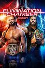 WWE Elimination Chamber