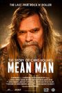 Mean Man: The Story of Chris Holmes