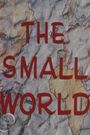 The Small World