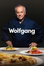 Wolfgang