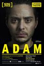 Adam