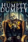 The Curse of Humpty Dumpty