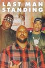 Last Man Standing: Suge Knight and the Murders of Biggie & Tupac