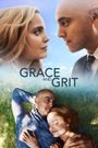 Grace and Grit