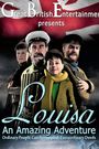 Louisa: An Amazing Adventure