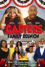 Carter Family Reunion