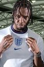 Krept and Konan: We Are England